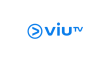 ViuTV