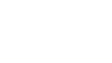 CCTV-10 科教