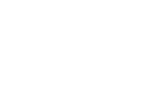 CCTV-15 音乐