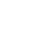 SPOTV