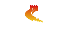 河北卫视