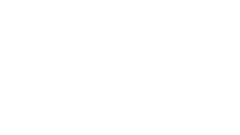 CCTV-12 社会与法