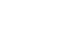 CCTV-14 少儿