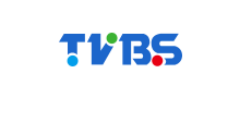 TVBS 新闻台