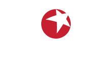 东方卫视