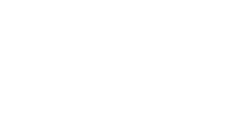 CCTV-8 电视剧