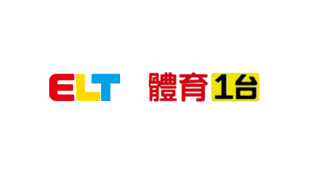 ELTA 体育-1