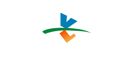 纬来电影台