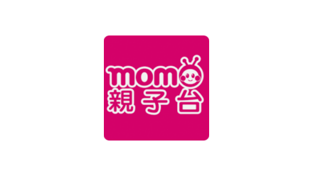 MOMO 亲子台