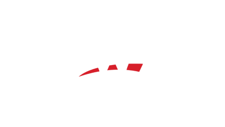 WWE