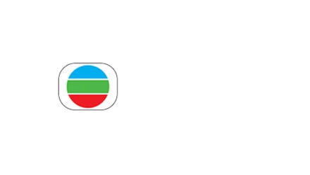 TVB 翡翠台