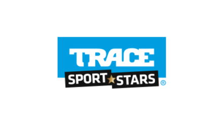 TRACE Sport Stars