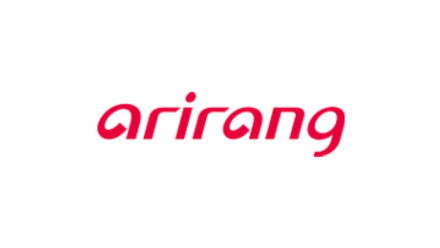 ARIRANG 阿里郎频道