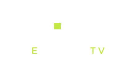 GINX Esports TV