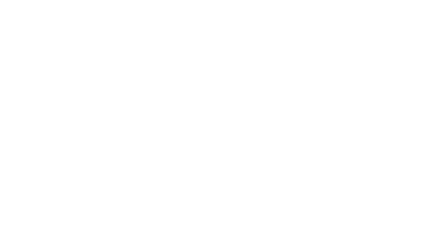 CCTV-1 综合