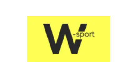 W-Sport