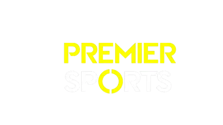 PremierSports