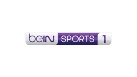 beIN Sports