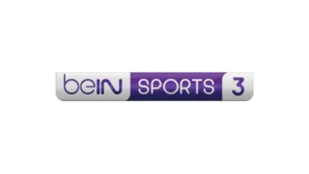 beIN Sports 3