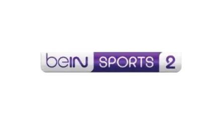 beIN Sports 2