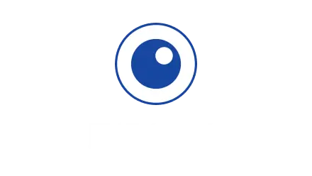 民视台湾台