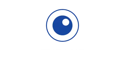 民视新闻台