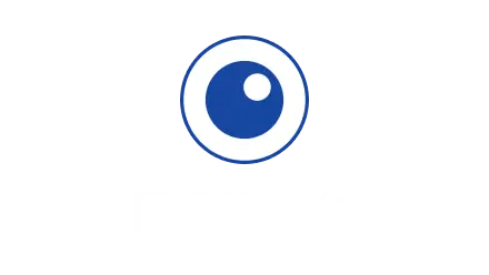 民视第一台