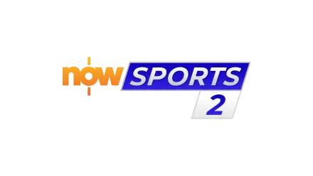 Now Sports 2