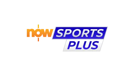 Now Sports Plus