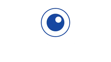 民视影剧