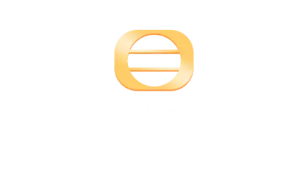 TVB 黄金华剧台