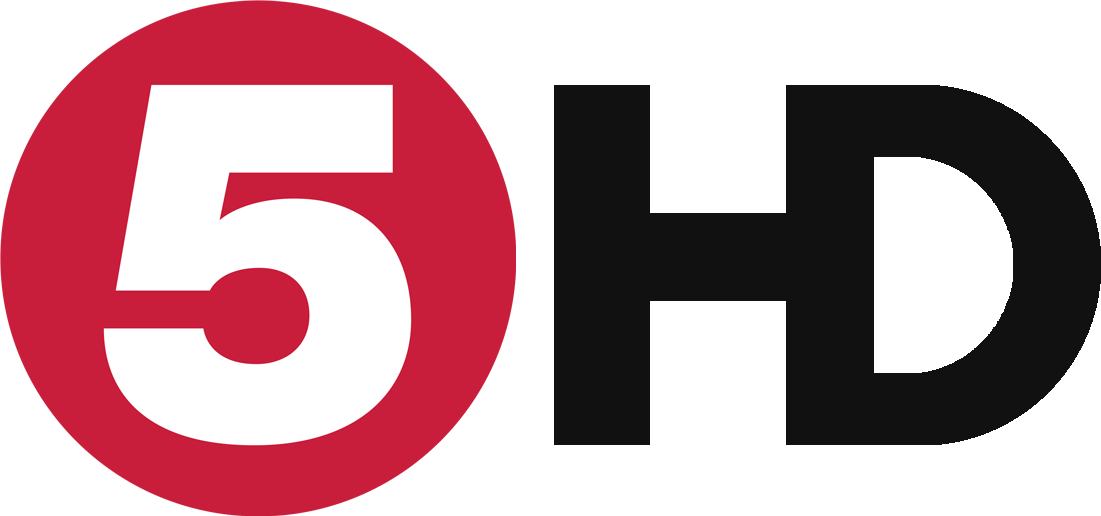 Channel 5 HD