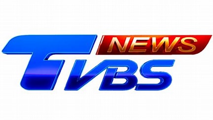 TVBS-新聞台 HD