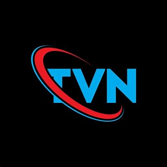 tvN