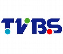 TVBS HD